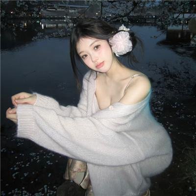 秘密决定