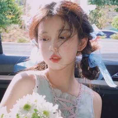 桃姐