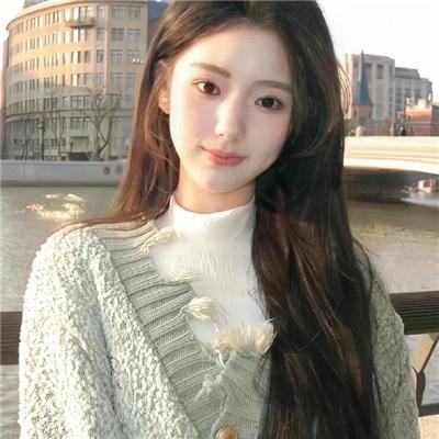 玛格丽特