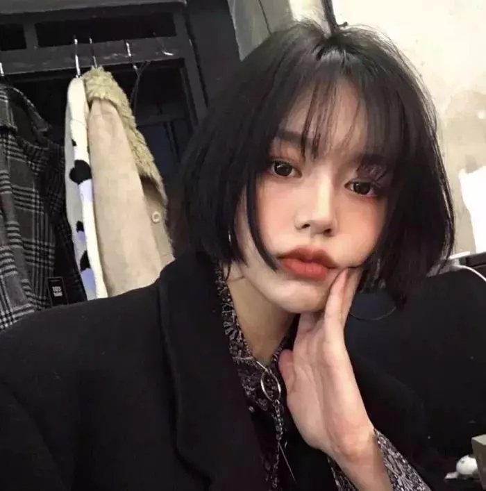她的盛焰
