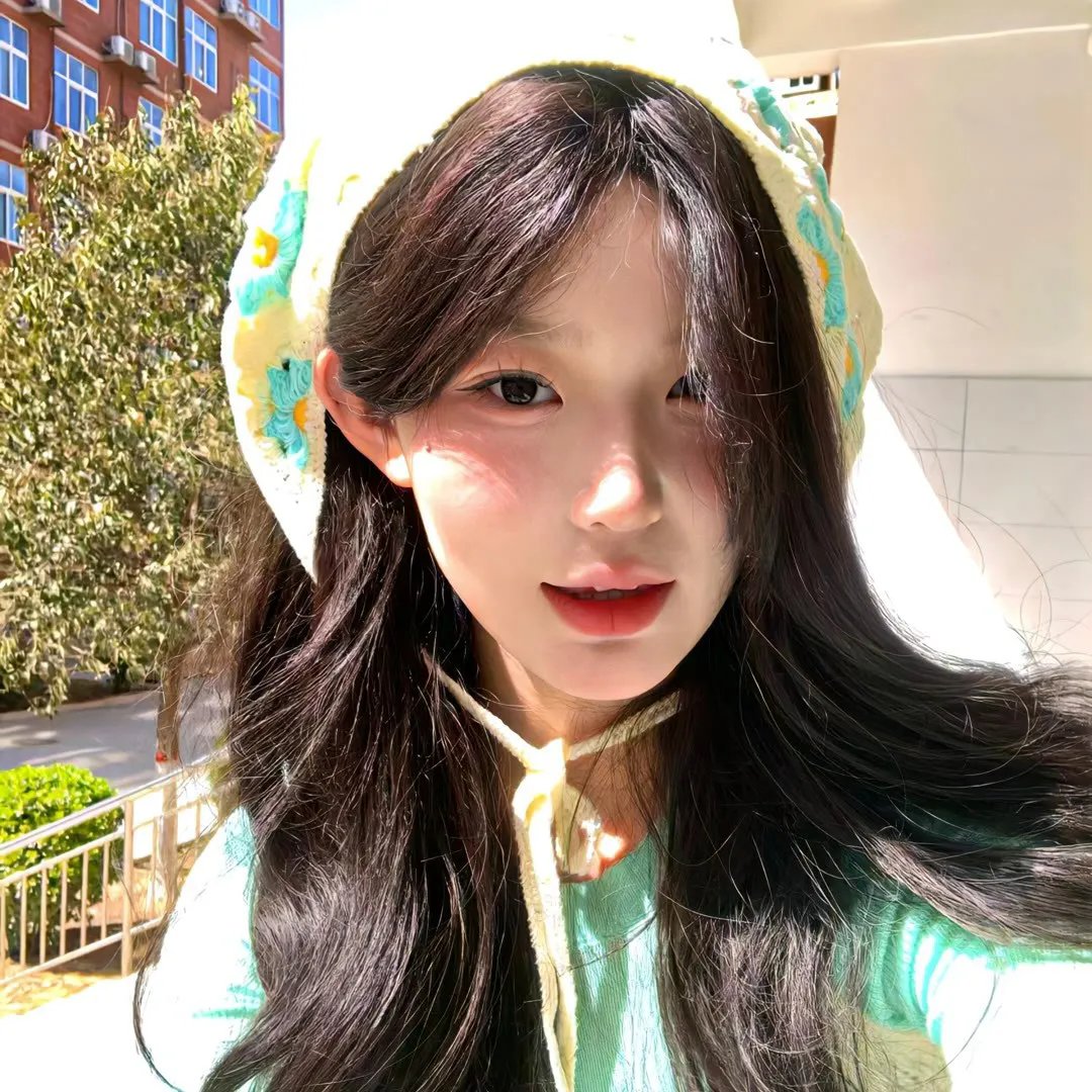 精舞门2