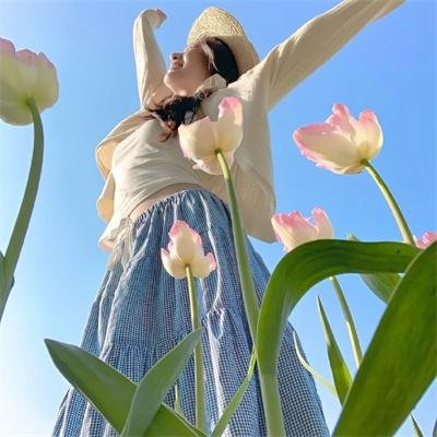 药屋少女的呢喃