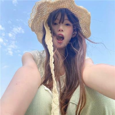 獠牙拉惹