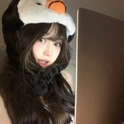 天狼星的传说