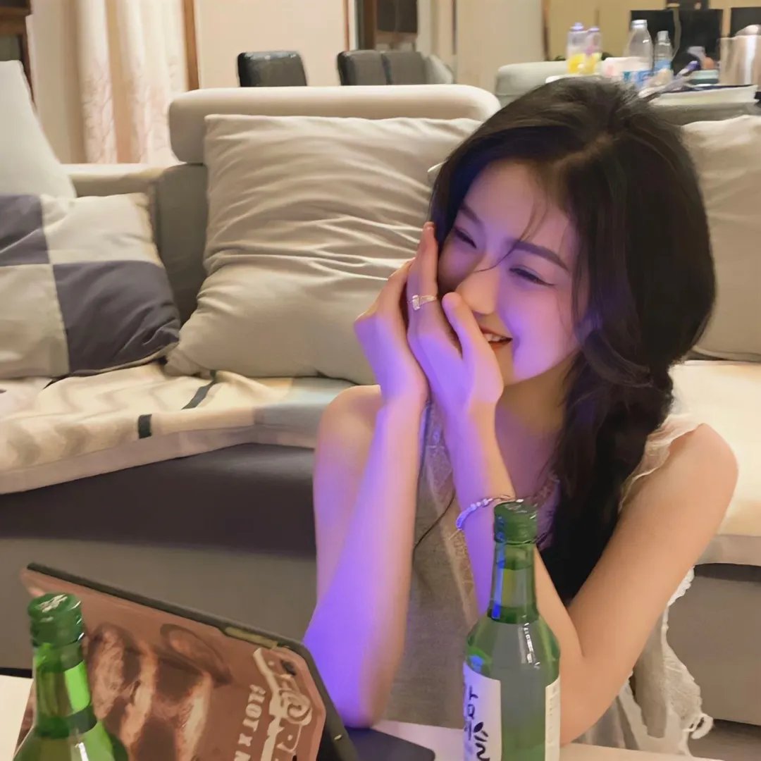失魂舍伍德第二季