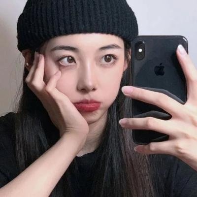 小微风的愿望