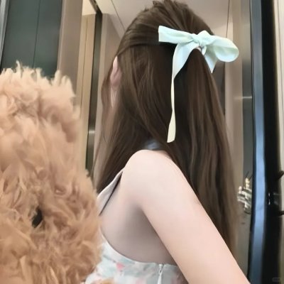 幸运神与衰神