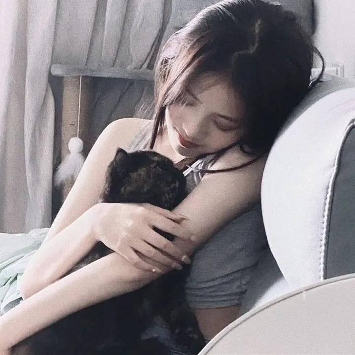 古灵精怪玛德琳