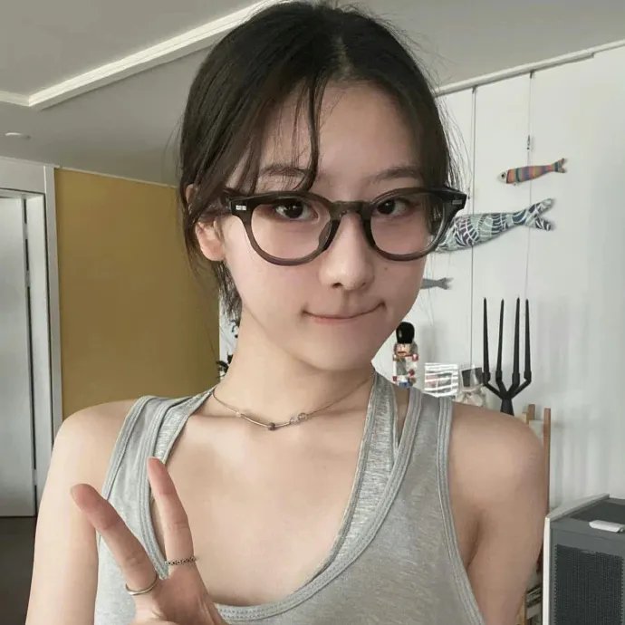 小杜丽