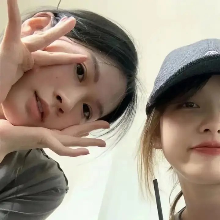 魔法少女欧拉：学校的秘密