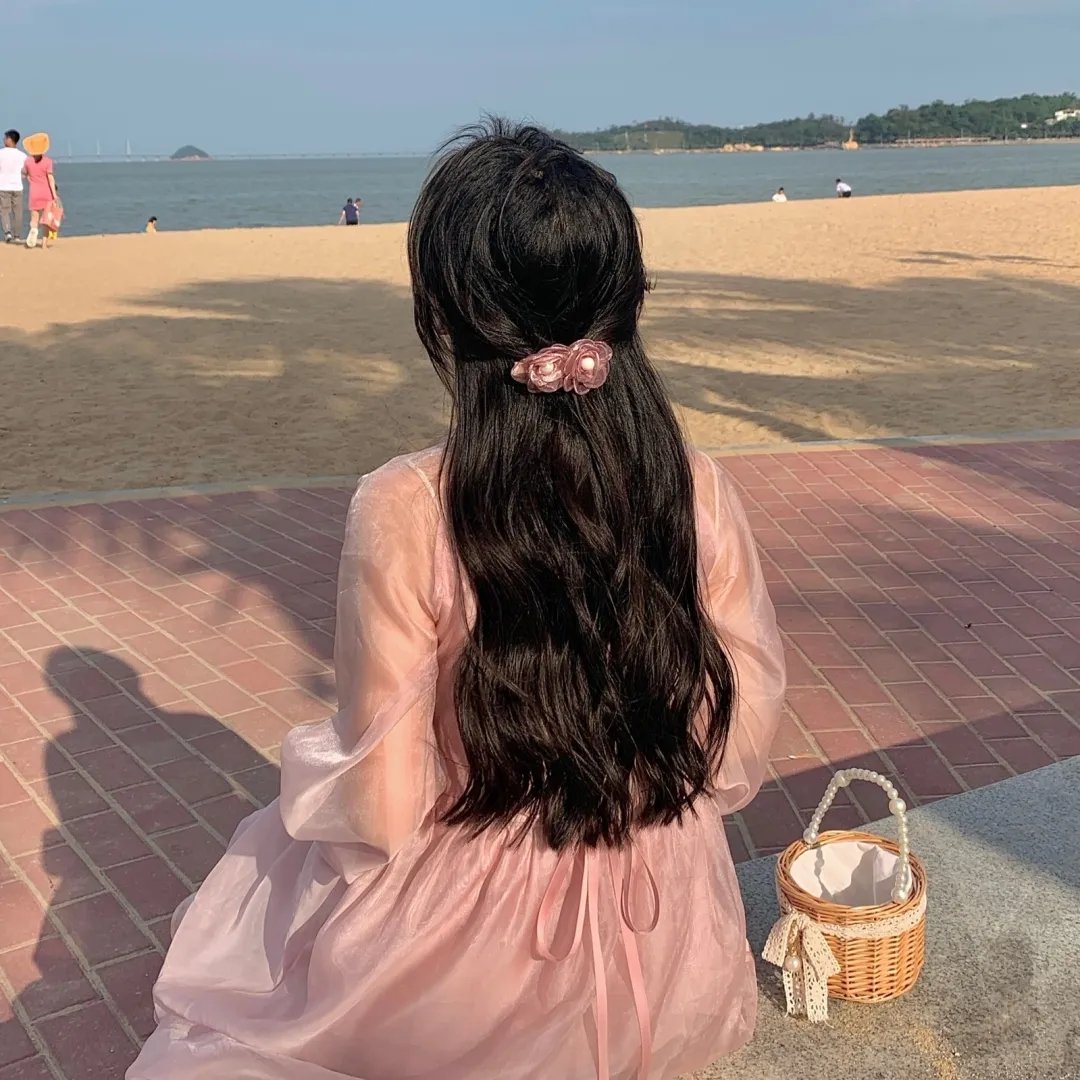 我和父母